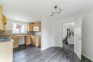 Photo 16- click for photo gallery